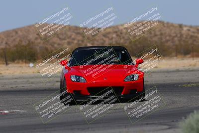 media/May-24-2025-Extreme Speed (Sat) [[067a6f0386]]/Silver Group/Skidpad/